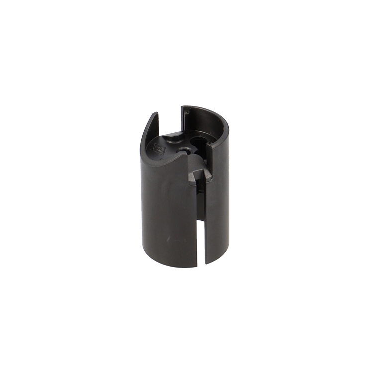 BOISSEAU CARBU DELLORTO PHVA TY/SD (D16/H25/C40)