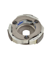 EMBRAYAGE MAXI SCOOTER TOP PERF ADAPT. 125 HONDA SH TYPE ORIGINE