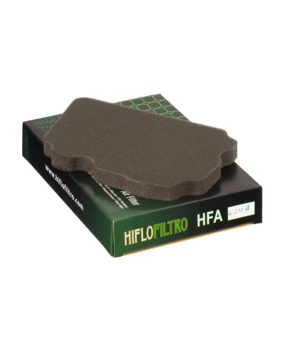 Filtre a air HIFLOFILTRO a HFA4202