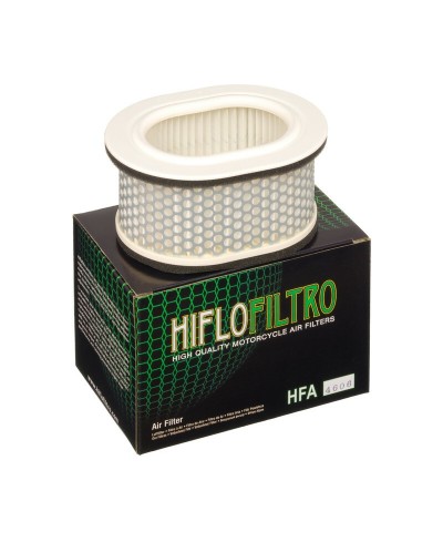Filtre a air HIFLOFILTRO a HFA4606