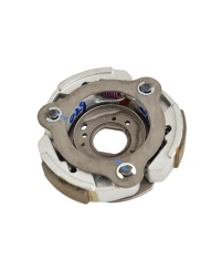 EMBRAYAGE MAXI SCOOTER TOP PERF ADAPT. 125 SUZUKI  BURGMAN K7. TYPE ORIGINE