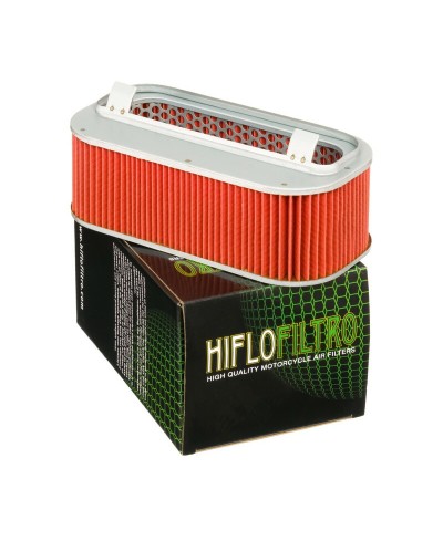 Filtre a air HIFLOFILTRO a HFA1704