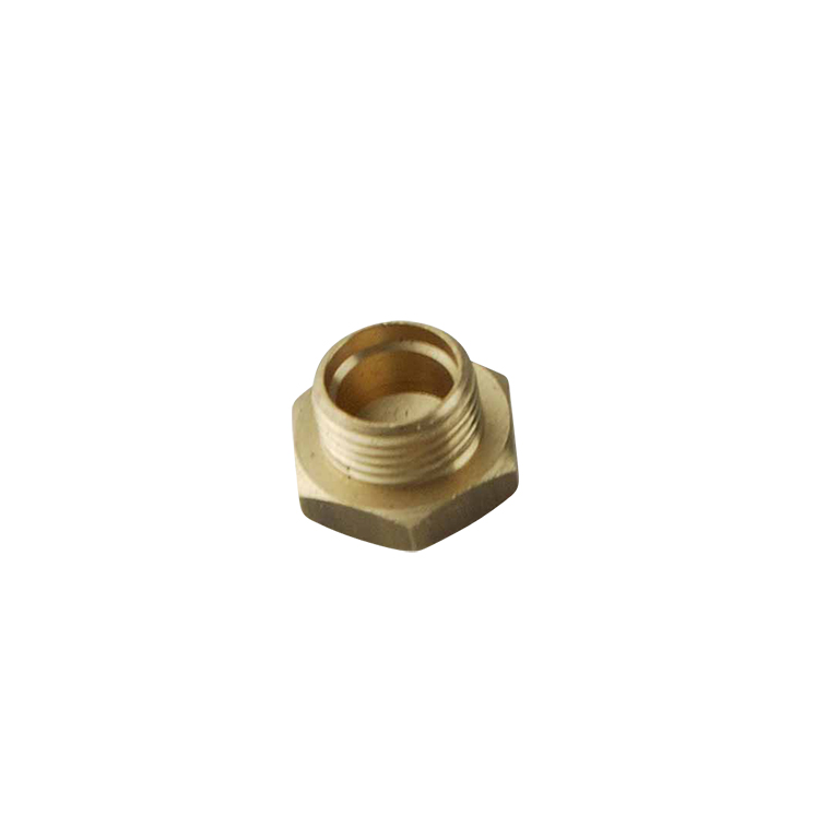 BOUCHON CUVE CARBU DELLORTO PHBG POUR CUVE ALU