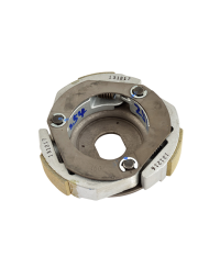 EMBRAYAGE MAXI SCOOTER TOP PERF ADAPT. 125 SYM SYMPHONY/PEUGEOT TWEET TYPE ORIGINE