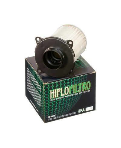 Filtre a air HIFLOFILTRO a HFA3803