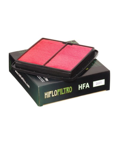 Filtre a air HIFLOFILTRO a HFA3601