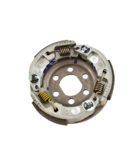 EMBRAYAGE SCOOTER TOP PERF TYPE ORIGINE ADAPT. BOOSTER/BW'S/NITRO/AEROX/NEOS/OVETTO D.107