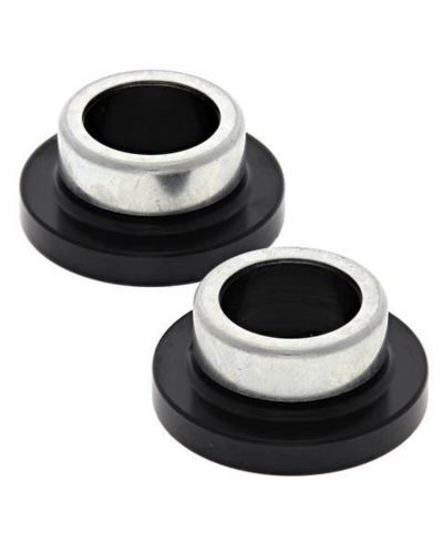 Kit entretoise roue arrière ALL BALLS - Honda CR125R/250R - 11-1013-1