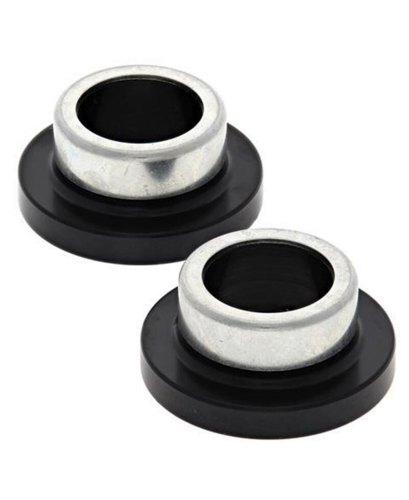 Kit entretoise roue arrière ALL BALLS - Honda CR125R/250R - 11-1013-1