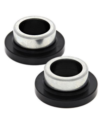 Kit entretoise roue arrière ALL BALLS - Honda CR125R/250R - 11-1013-1