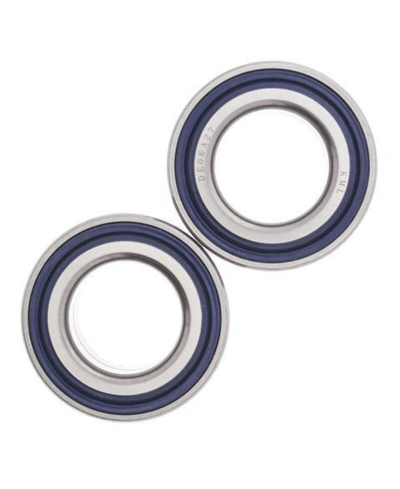 Kit roulements de roue arrière ALL BALLS Polaris - 25-1150