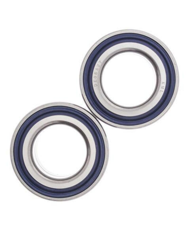 Kit roulements de roue arrière ALL BALLS Polaris - 25-1150