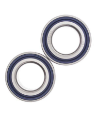 Kit roulements de roue arrière ALL BALLS Polaris - 25-1150