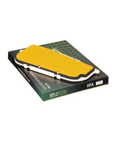 Filtre a air HIFLOFILTRO a HFA2907