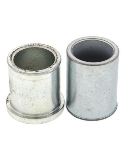 Kit entretoise roue avant ALL BALLS - Yamaha YZ125/250 - 11-1069