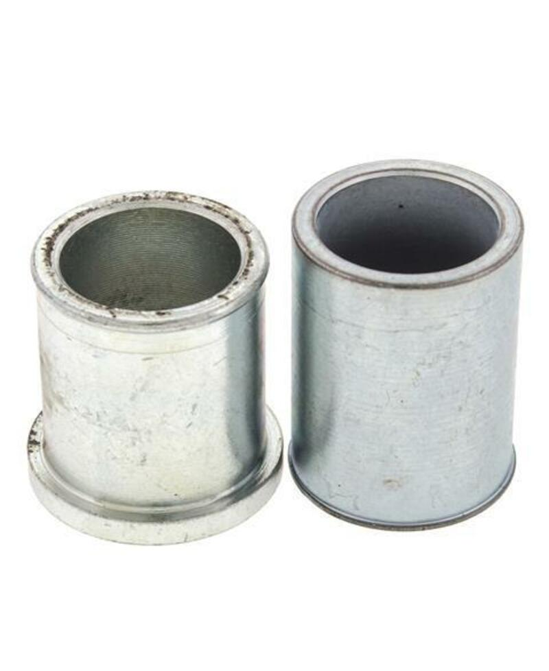 Kit entretoise roue avant ALL BALLS - Yamaha YZ125/250 - 11-1069