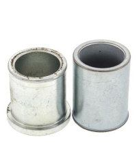 Kit entretoise roue avant ALL BALLS - Yamaha YZ125/250 - 11-1069