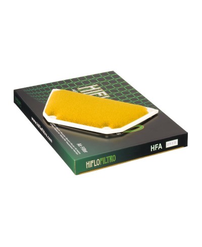 Filtre a air HIFLOFILTRO a HFA2913