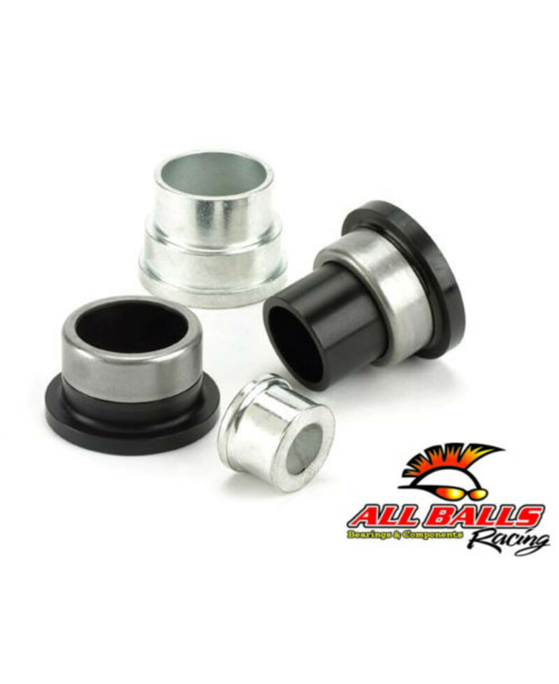 Kit entretoise roue avant ALL BALLS - KTM Freeride 350 - 11-1105-1