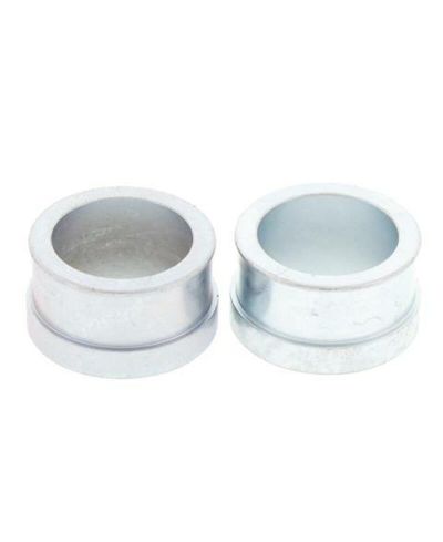 Kit entretoise roue avant ALL BALLS - KTM SX - 11-1089