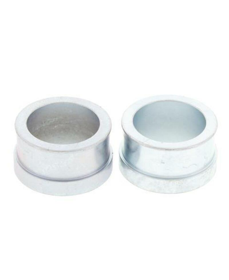 Kit entretoise roue avant ALL BALLS - KTM SX - 11-1089