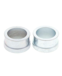 Kit entretoise roue avant ALL BALLS - KTM SX - 11-1089