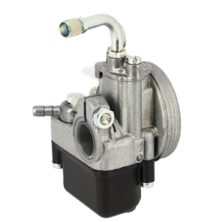 CARBURATEUR CYCLO DELLORTO SHA 12/12 (CIAO 1987-1995)