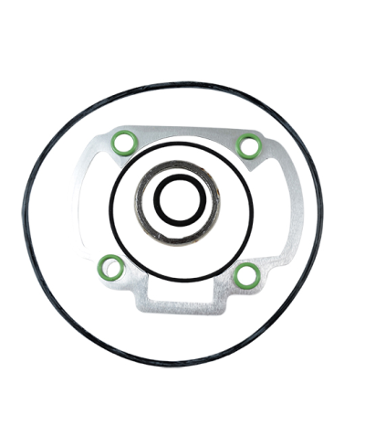 JOINT H.M. SCOOTER TOP PERF ADAPT. SPEEDFIGHT 1 ET 2 LIQUIDE (POCHETTE)