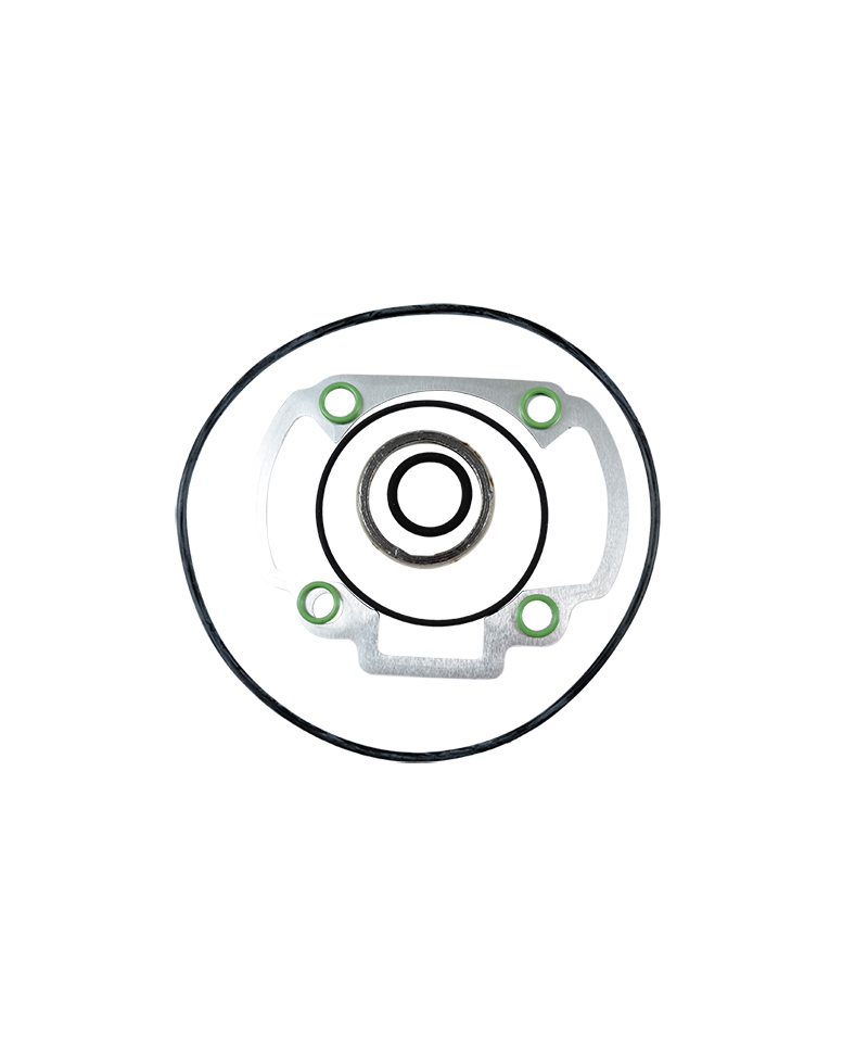 JOINT H.M. SCOOTER TOP PERF ADAPT. SPEEDFIGHT 1 ET 2 LIQUIDE (POCHETTE)