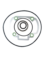 JOINT H.M. SCOOTER TOP PERF ADAPT. SPEEDFIGHT 1 ET 2 LIQUIDE (POCHETTE)