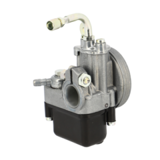 CARBURATEUR CYCLO DELLORTO SHA 13/13 (CIAO)