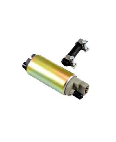 POMPE A ESSENCE MAXI SCOOTER TOP PERF ADAPT. 500 PIAGGIO MP3/X9/BEVERLY