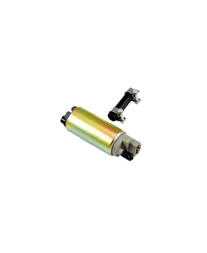POMPE A ESSENCE MAXI SCOOTER TOP PERF ADAPT. 500 PIAGGIO MP3/X9/BEVERLY