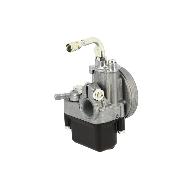 CARBURATEUR CYCLO DELLORTO SHA 13/13 (CIAO)