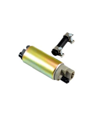 POMPE A ESSENCE MAXI SCOOTER TOP PERF ADAPT. 500 PIAGGIO MP3/X9/BEVERLY