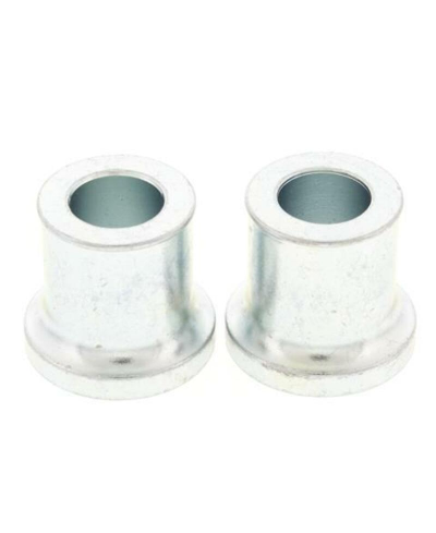 Kit entretoise roue avant ALL BALLS - Yamaha YZ80 - 11-1061