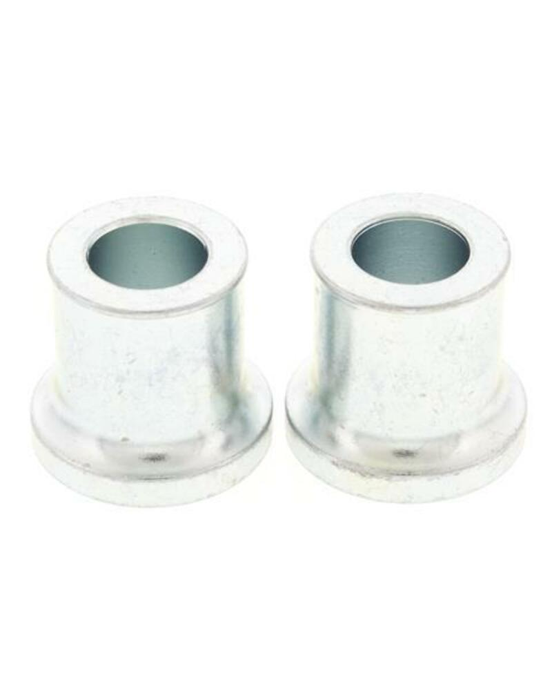 Kit entretoise roue avant ALL BALLS - Yamaha YZ80 - 11-1061