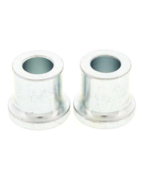 Kit entretoise roue avant ALL BALLS - Yamaha YZ80 - 11-1061