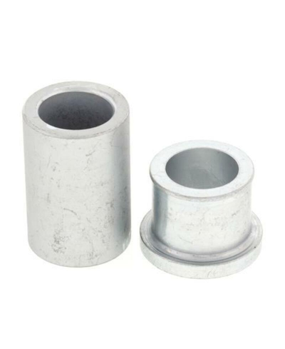 Kit entretoise de roue avant ALL BALLS - Honda CR-F150F - 11-1006