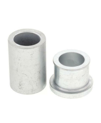 Kit entretoise de roue avant ALL BALLS - Honda CR-F150F - 11-1006