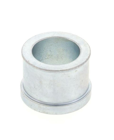 Kit entretoise de roue avant ALL BALLS - Honda XR400R - 11-1009