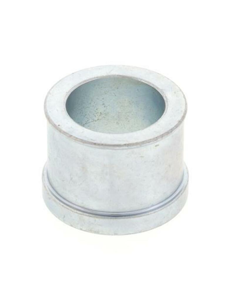 Kit entretoise de roue avant ALL BALLS - Honda XR400R - 11-1009