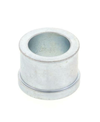 Kit entretoise de roue avant ALL BALLS - Honda XR400R - 11-1009