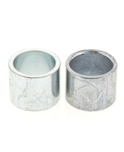 Kit entretoise de roue avant ALL BALLS - Kawasaki KX125/250 - 11-1027