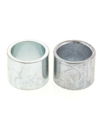 Kit entretoise de roue avant ALL BALLS - Kawasaki KX125/250 - 11-1027