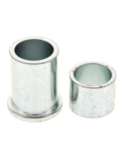 Kit entretoise de roue avant ALL BALLS - Kawasaki KX125/250 - 11-1028