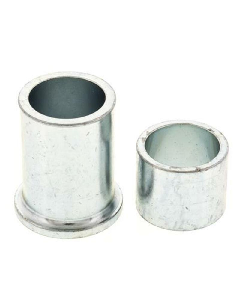 Kit entretoise de roue avant ALL BALLS - Kawasaki KX125/250 - 11-1028