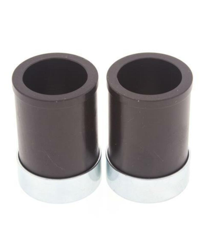 Kit entretoise roue avant ALL BALLS - Suzuki RM125/250 - 11-1055-1