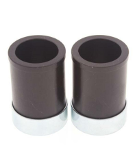 Kit entretoise roue avant ALL BALLS - Suzuki RM125/250 - 11-1055-1