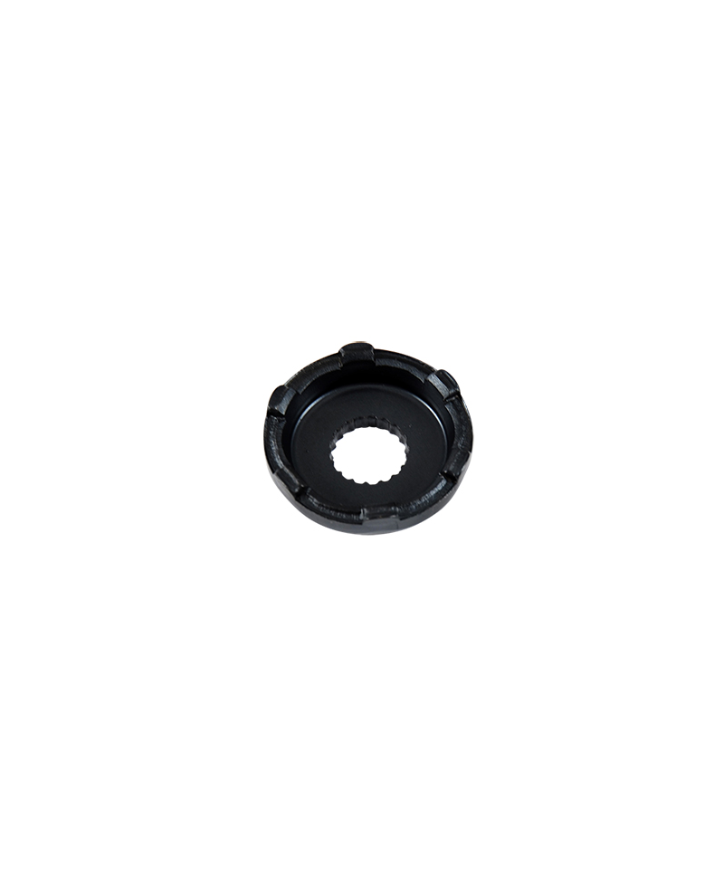 ROCHER DE KICK SCOOTER TOP PERF TYPE ORIGINE ADAPT. BOOSTER/NITRO/SR50/STUNT/OVETTO